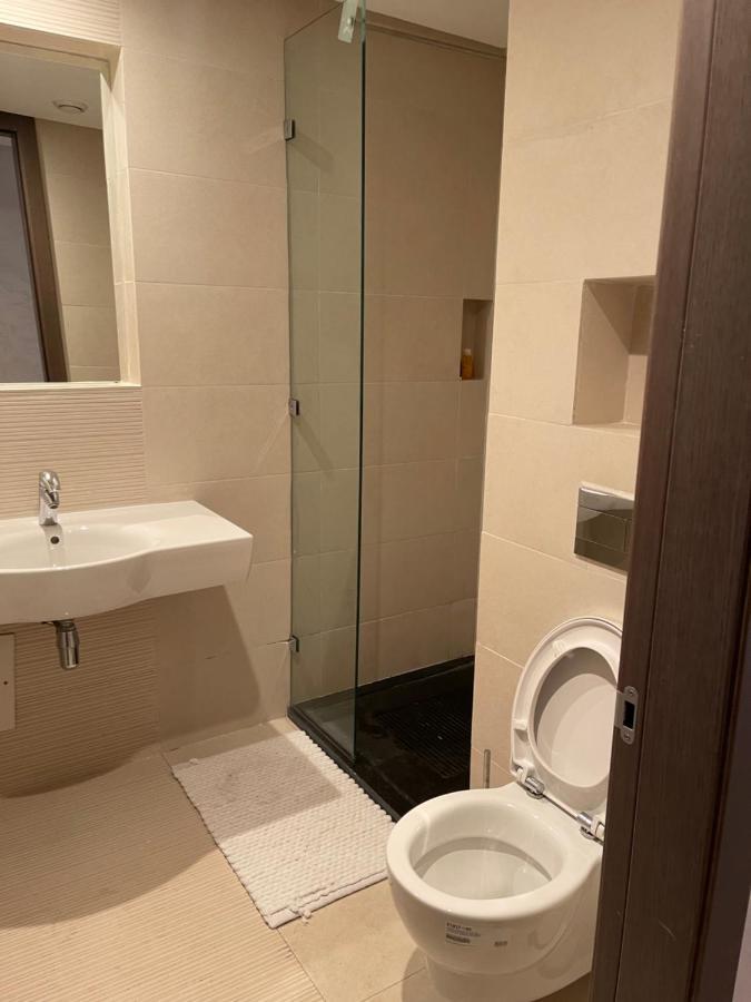 Luxury Prestigia Close To Champs De Course Parc 非斯 外观 照片