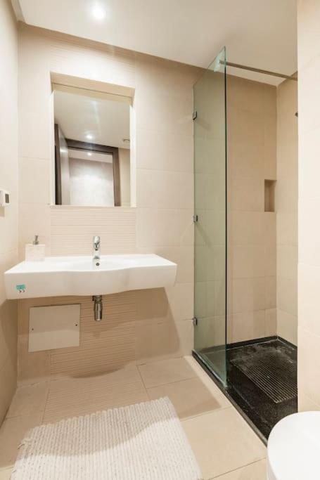 Luxury Prestigia Close To Champs De Course Parc 非斯 外观 照片