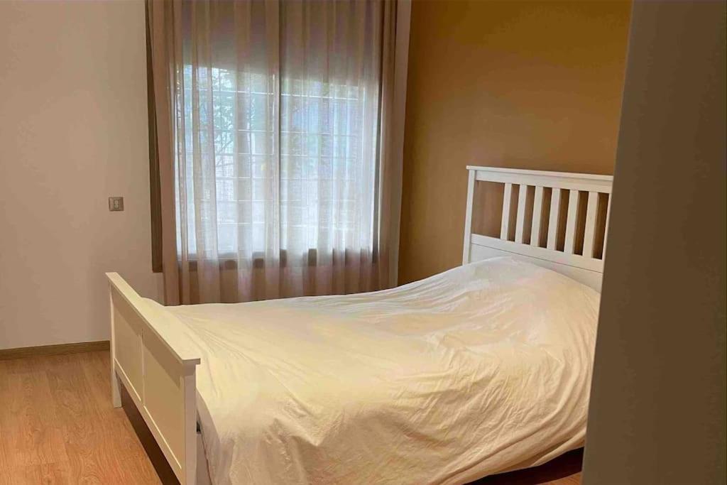 Luxury Prestigia Close To Champs De Course Parc 非斯 外观 照片