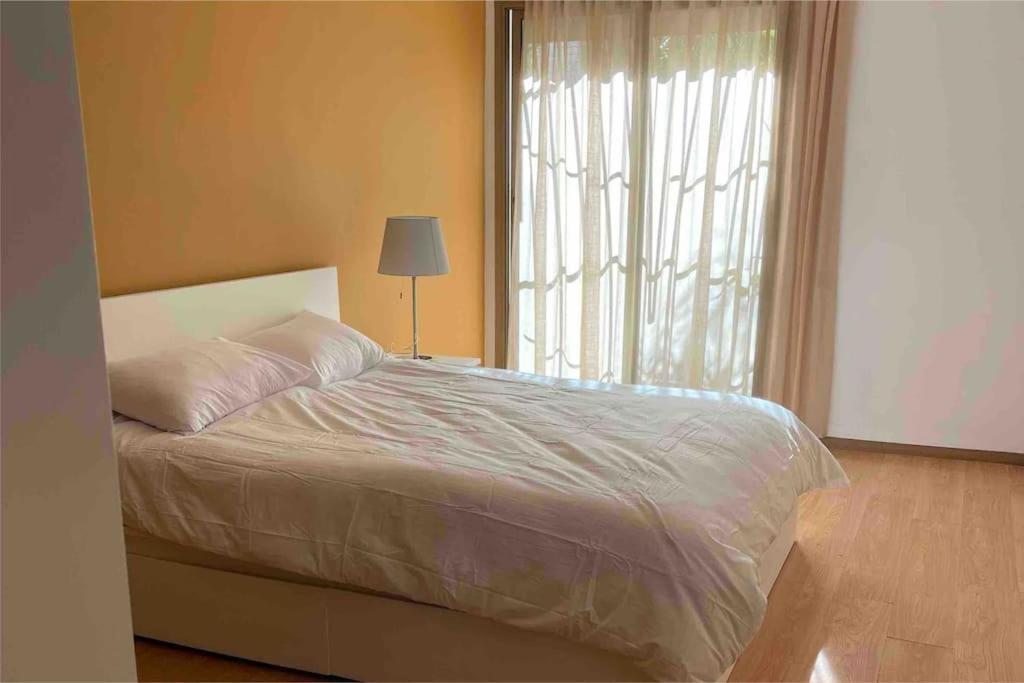 Luxury Prestigia Close To Champs De Course Parc 非斯 外观 照片